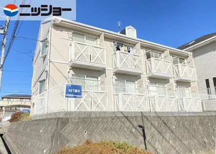 グランパス植田の画像