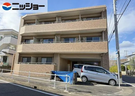 EXCEL COURT櫻の画像