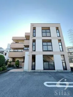 レジデンス ブリランテの画像