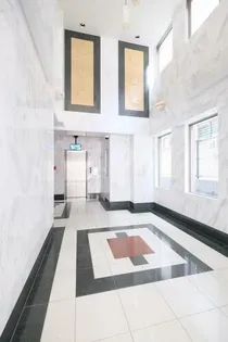 ネストピア大濠公園の画像