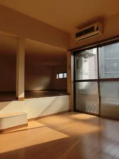 リボンガーデンヒルズ平和の画像