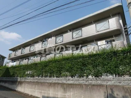 セントレージ博多の画像