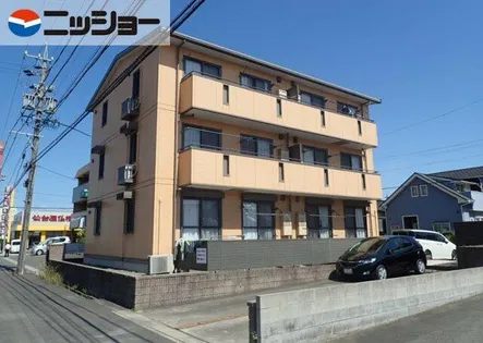 セジュールの画像