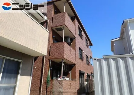 DEARCOURT H Yの画像