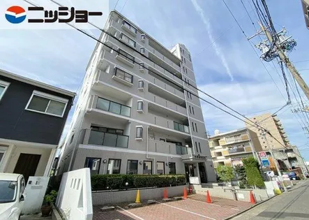 エントピアミズノの画像