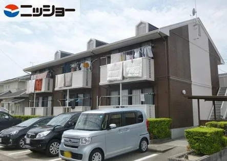 サン ヤマシゲの画像