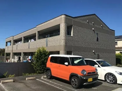 エスペランサ スールの画像