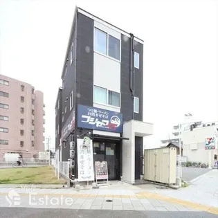 ピアチェーレ桜の画像