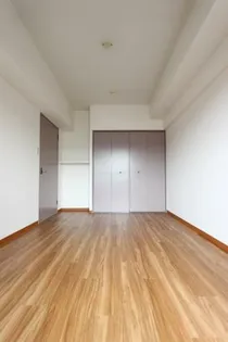 プレザント博多南の画像