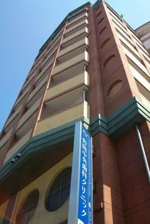 クロッサM'Sの画像