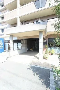 サンシティ大橋東の画像