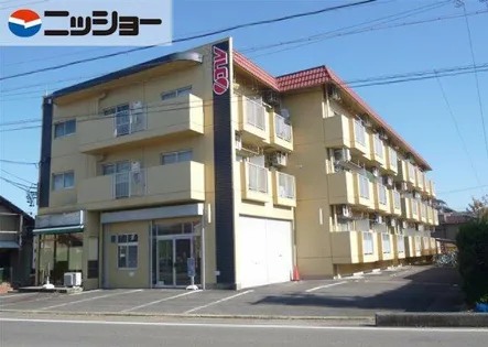 アルコの画像