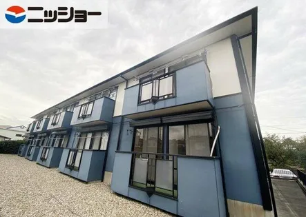 ベルパルクの画像