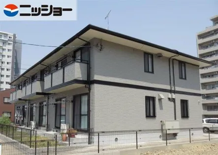 エヌ リヴェールの画像