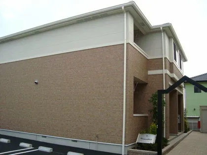 ロマンティスの画像