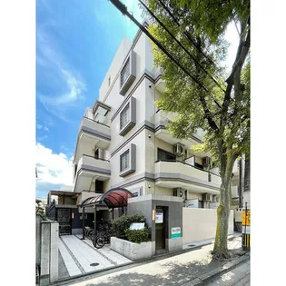 ウェルス貝塚の画像