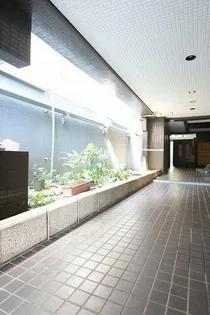 エステートモア大濠公園通りの画像
