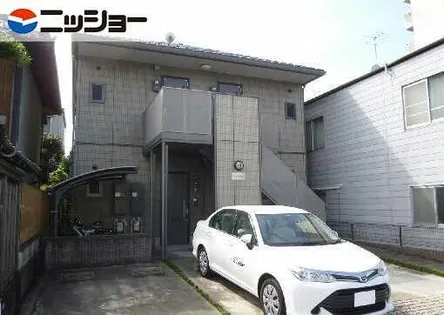 シードほなみⅡの画像