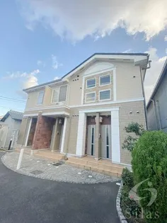 ソレアードの画像