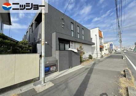 SISTINA Ⅲの画像