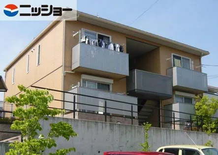 プランドールの画像