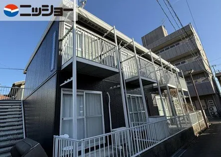 ドミール葵の画像