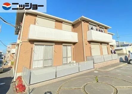 たじまIIIの画像