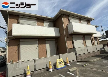 たじまIIIの画像