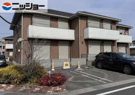 たじまIIIの画像