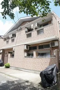 スッドヴェントの画像