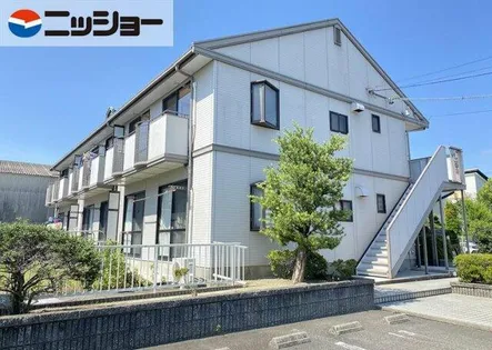 エトワールふようの画像