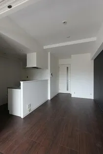 リブラ井尻の画像