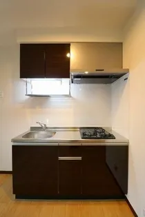 エンハンス下山門の画像