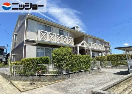 カサベルデBの画像