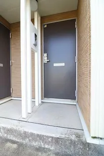 レオネクスト朱雀の画像