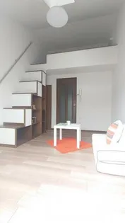 エヌ ヴィレッジの画像