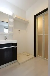 REGALEST博多駅南【103号室】の外観