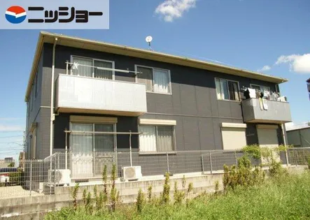 ルクールBの画像