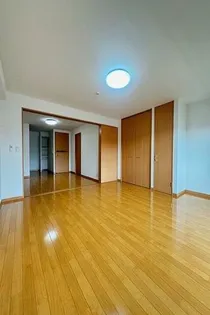 キルンズ高取【9階】の外観