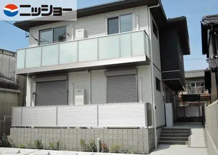 シトラスコートの画像