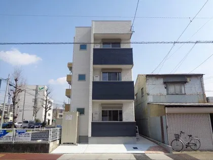 DEVELD金城の画像