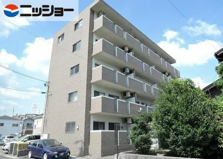 フォルテの画像