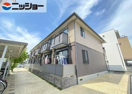 ディアス神ノ輪の画像