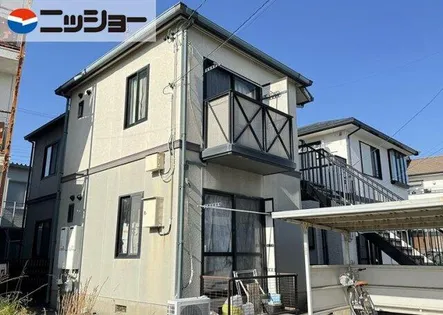 エル クァトロの画像