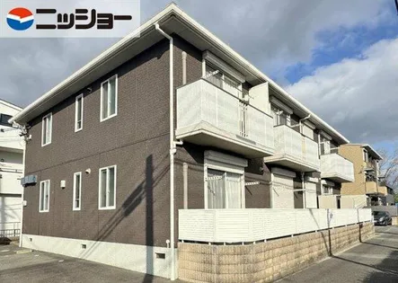 ファインコートの画像