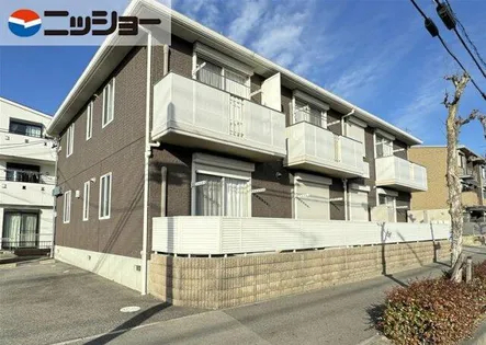 ファインコートの画像