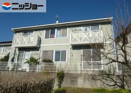 エクセル弐番館の画像