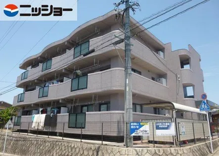 FELICE美里の画像