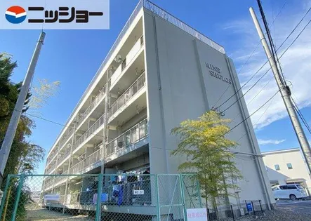 マイン シュロスの画像