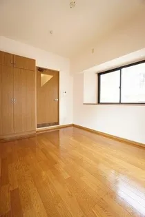 ル メイヤー博多の画像